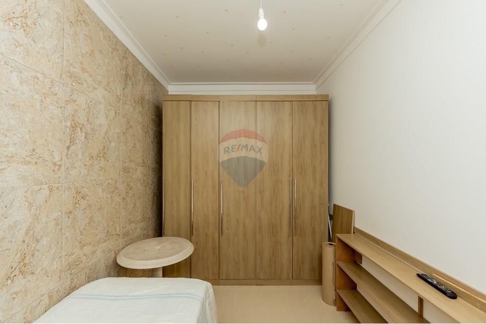 Sobrado - Venda - São Paulo , São Paulo - IMG_448608.jpg - 601441031-18