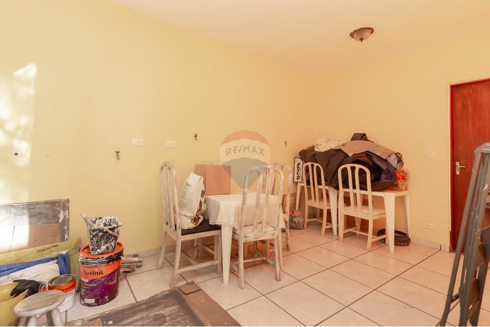 Sobrado - Venda - São Paulo , São Paulo - IMG_799739.jpg - 630331102-10