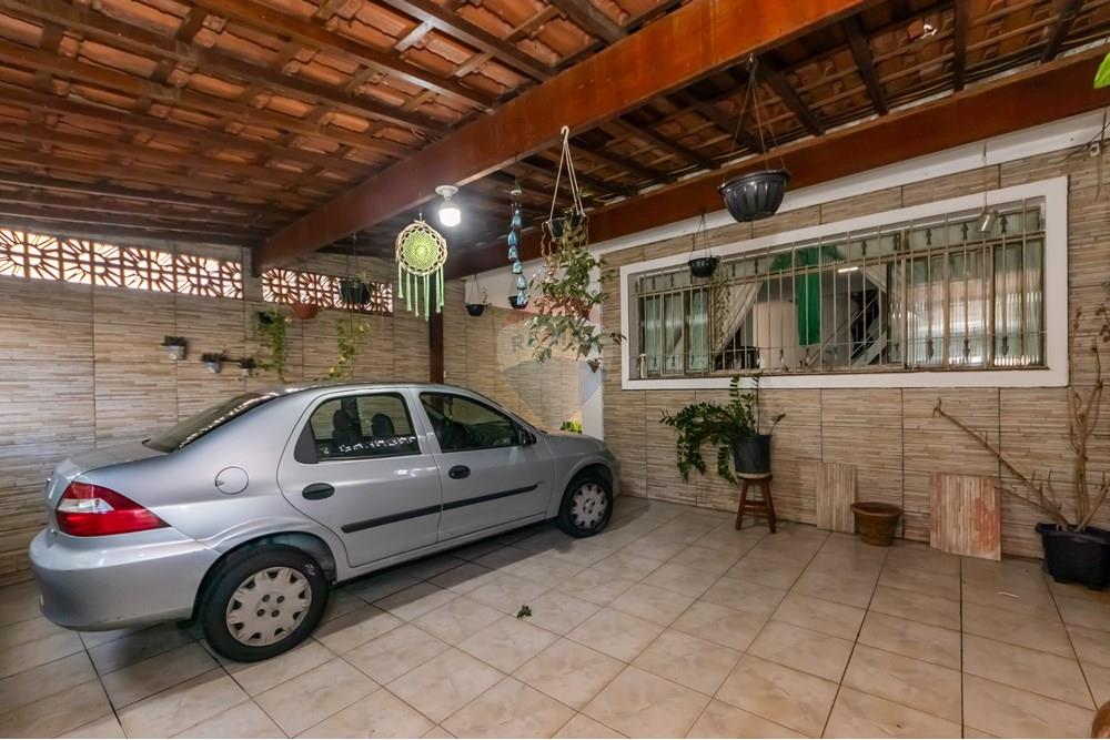 Casa - Venda - São Paulo , São Paulo - IMG_543653.jpg - 601371063-3