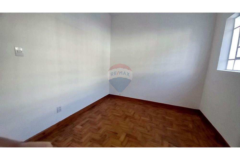 Casa Comercial - Alugar - São Paulo , São Paulo - 10D.jpg - 602171005-66