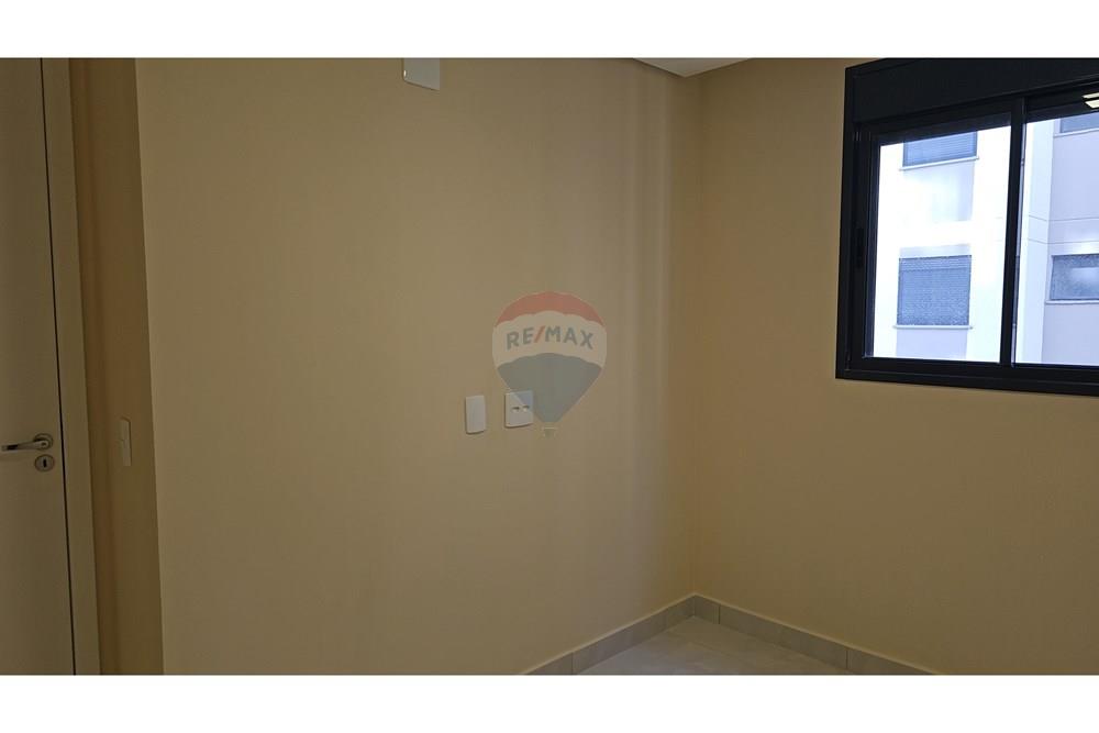 Apartamento - Alugar - Osasco , São Paulo - Cópia de IMAGE_20231214_095022_446.jpg - 601261029-93