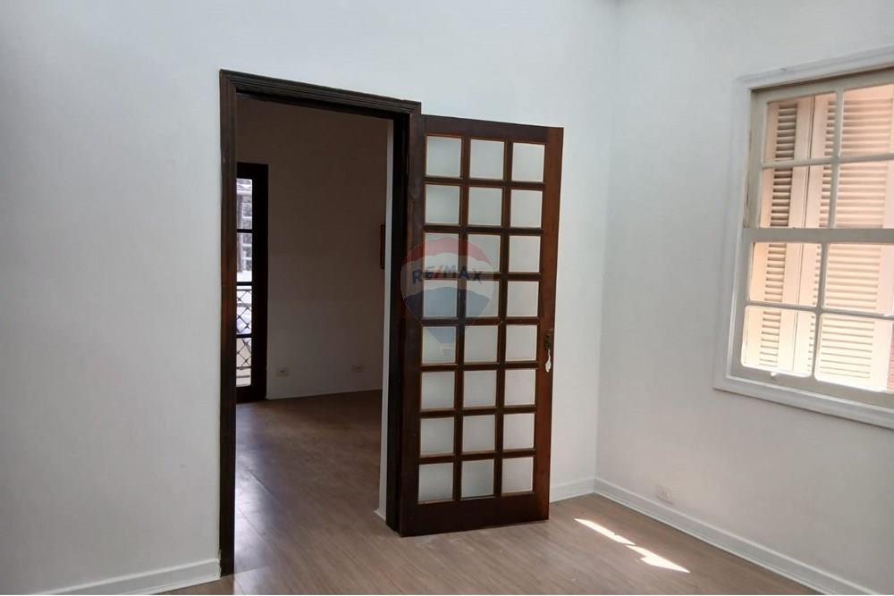 Casa Comercial - Alugar - São Paulo , São Paulo - WhatsApp Image 2025-08-19 at 13.19.07.jpeg - 601971016-496