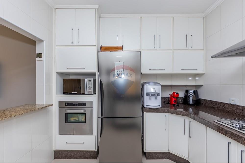 Casa de Condomínio - Venda - São Paulo , São Paulo - IMG_555421.jpg - 602071001-216