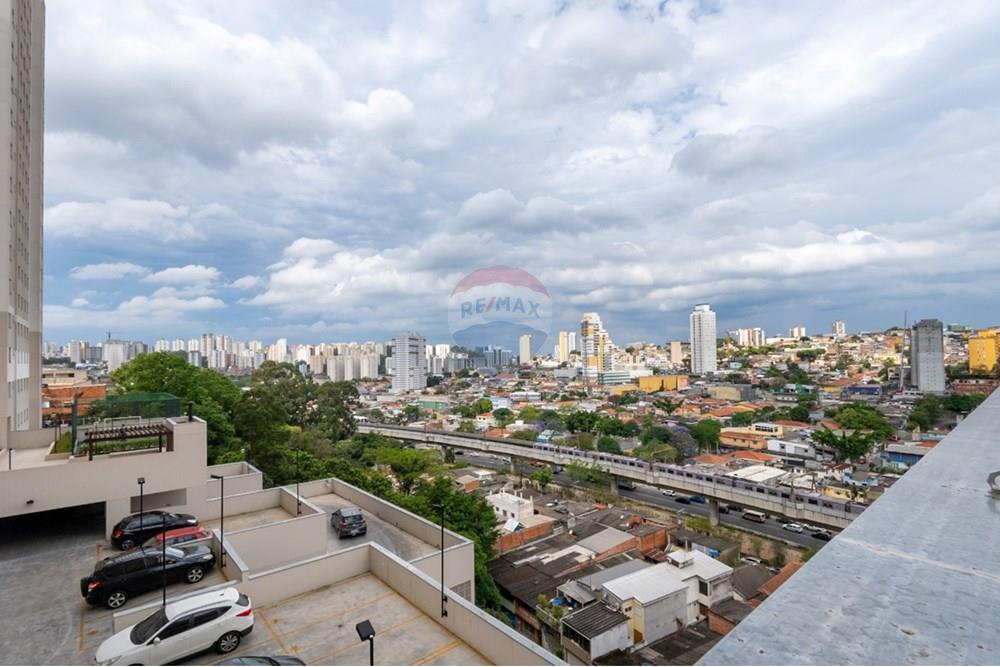 Apartamento - Venda - São Paulo , São Paulo - 67fd7de9-a260-4422-a13e-27d732b6a533.jpeg - 601251154-1