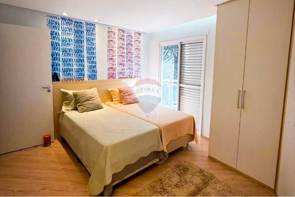 Sobrado - Venda - São Paulo , São Paulo - lv_0_20250822135309_exported_16800.jpg - 602131020-9