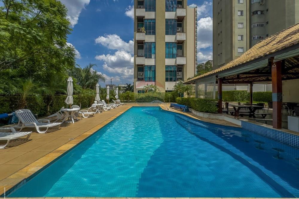 Apartamento - Venda - São Paulo , São Paulo - TKD-6372.jpg - 602151012-65