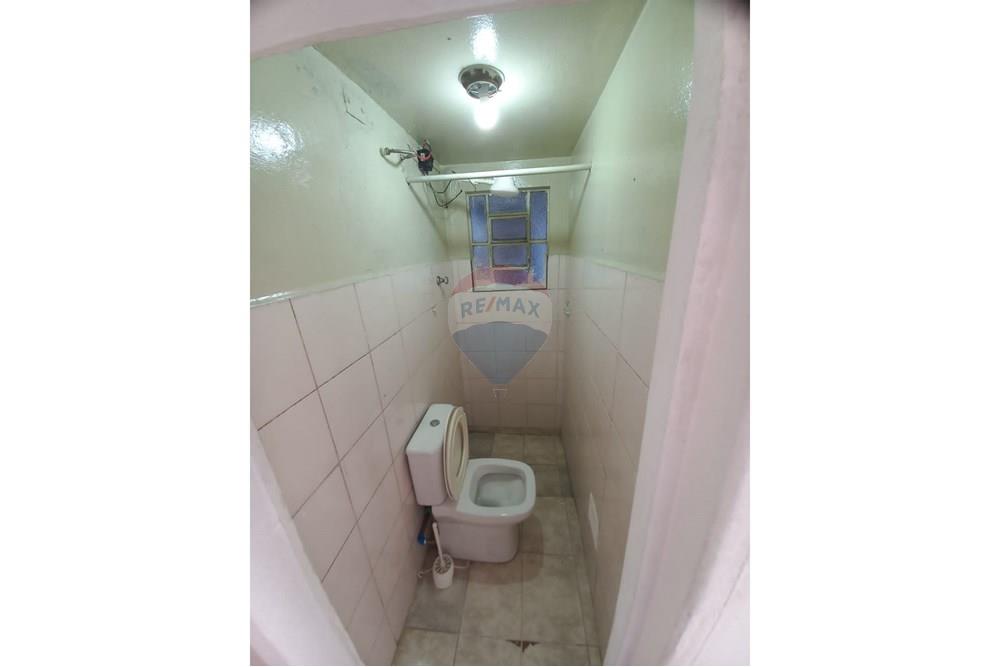 Casa - Alugar - São Paulo , São Paulo - WhatsApp Image 2025-03-13 at 20.02.02.jpeg - 602141037-57