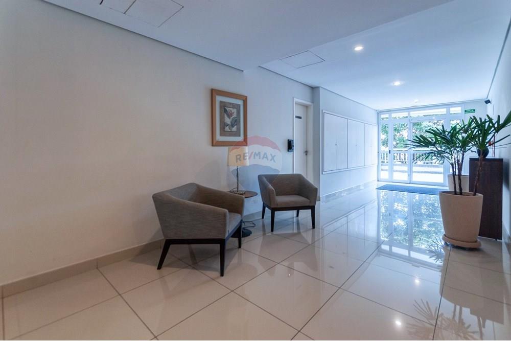 Apartamento - Venda - São Paulo , São Paulo - DSC_4237.jpeg - 601191026-182