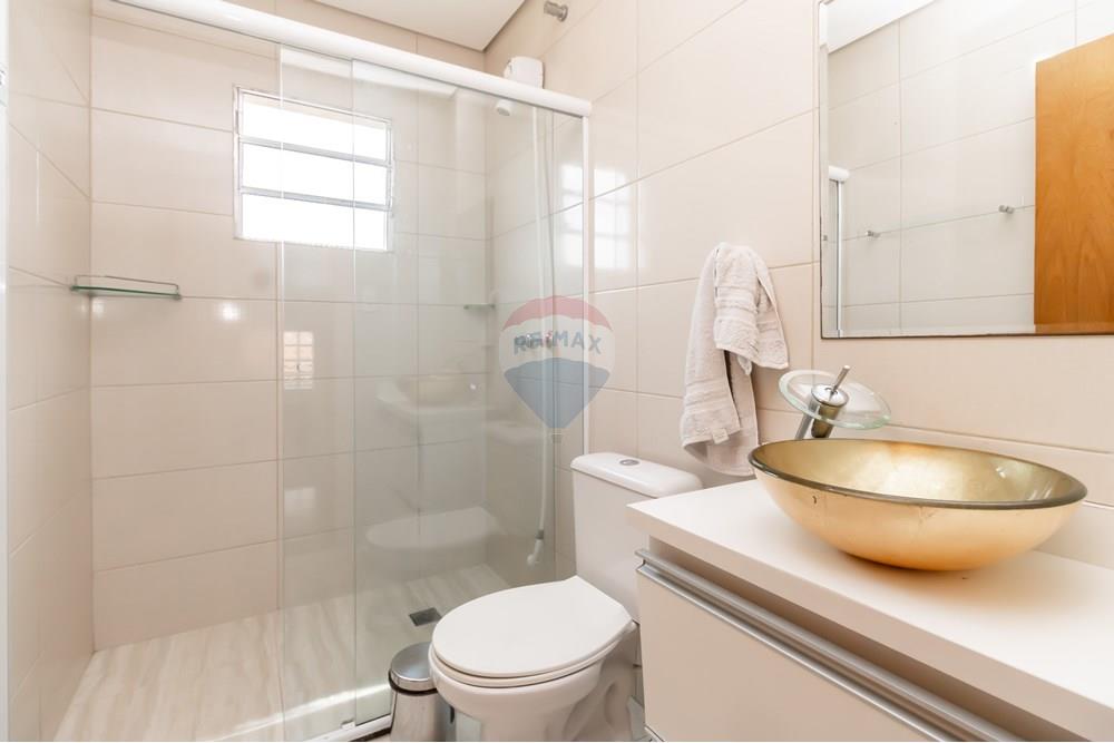 Sobrado - Venda - São Paulo , São Paulo - IMG_625622.jpg - 602051002-58