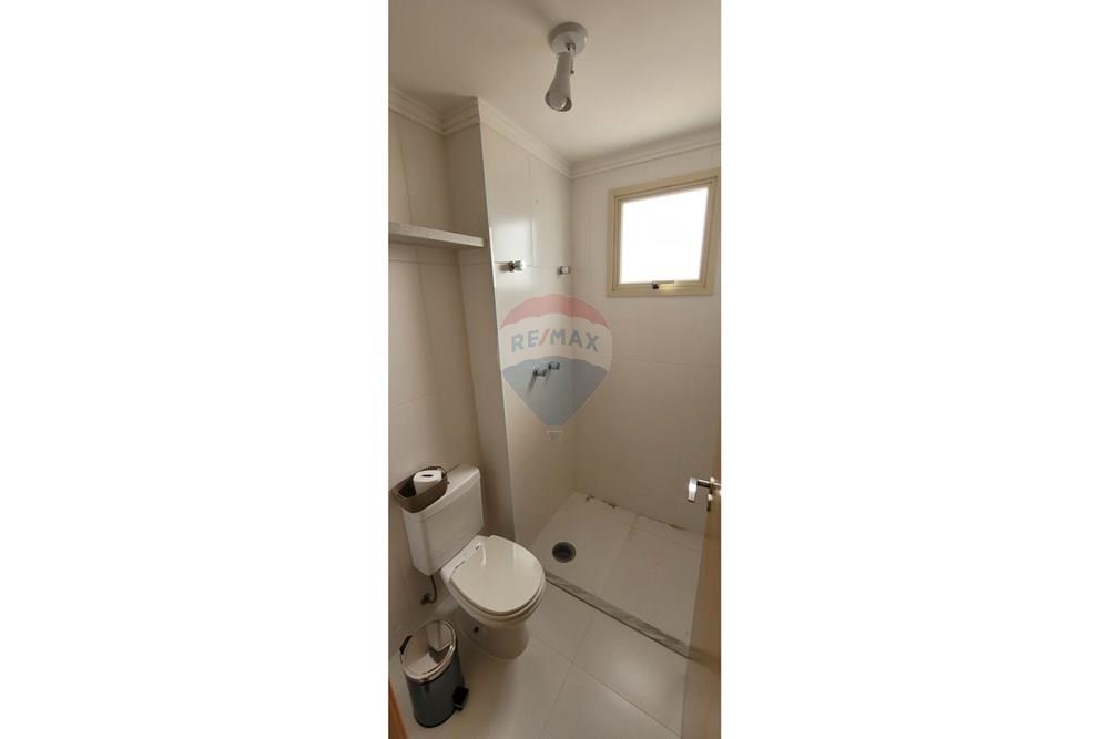 Apartamento - Alugar - São Paulo , São Paulo - 20250916_095819.jpg - 602291010-208