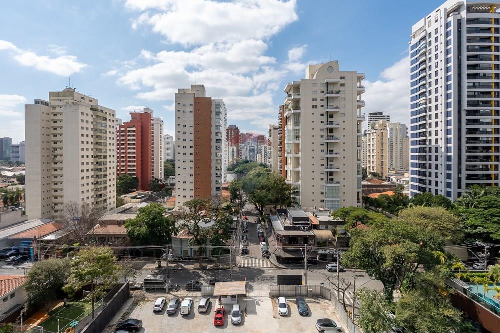 Apartamento - Venda - São Paulo , São Paulo - 29_AP (2).jpg - 601081056-42