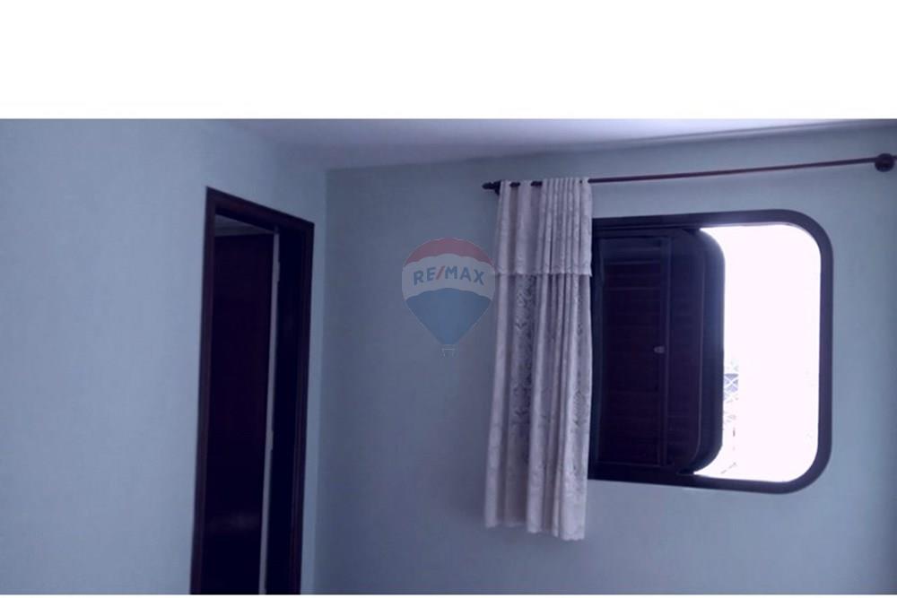 Apartamento - Alugar - São Paulo , São Paulo - WhatsApp Image 2025-08-21 at 13.03.08 (2).jpeg - 602291022-24