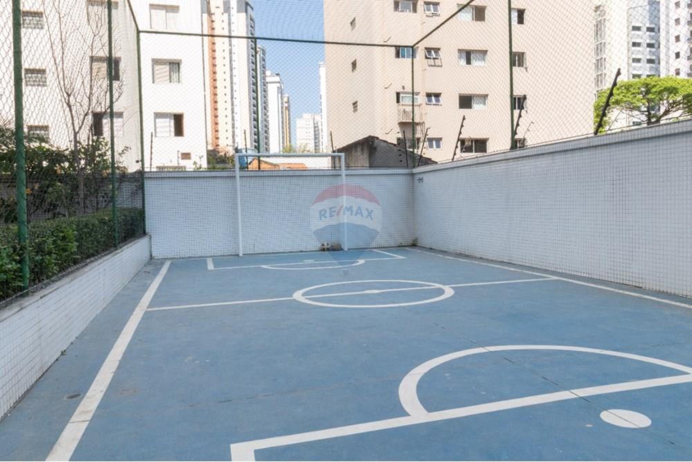 Apartamento - Venda - São Paulo , São Paulo - 1758018286648-01fotos_020.jpeg - 601251087-83