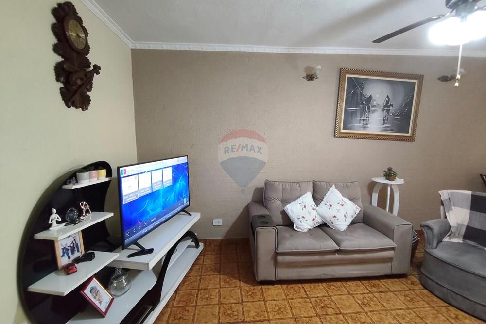 Wohnung - Grund - Ferraz de Vasconcelos , Sao Paulo - BR - IMG_20250918_152648.jpg - 601451005-109