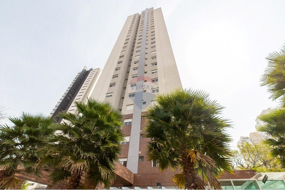 Apartamento - Venda - São Paulo , São Paulo - 1714599572626-009.jpeg - 602241008-64