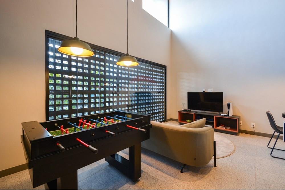 Apartamento - Venda - São Paulo , São Paulo - 1759455552669-01fotos_127.jpeg - 601251181-23