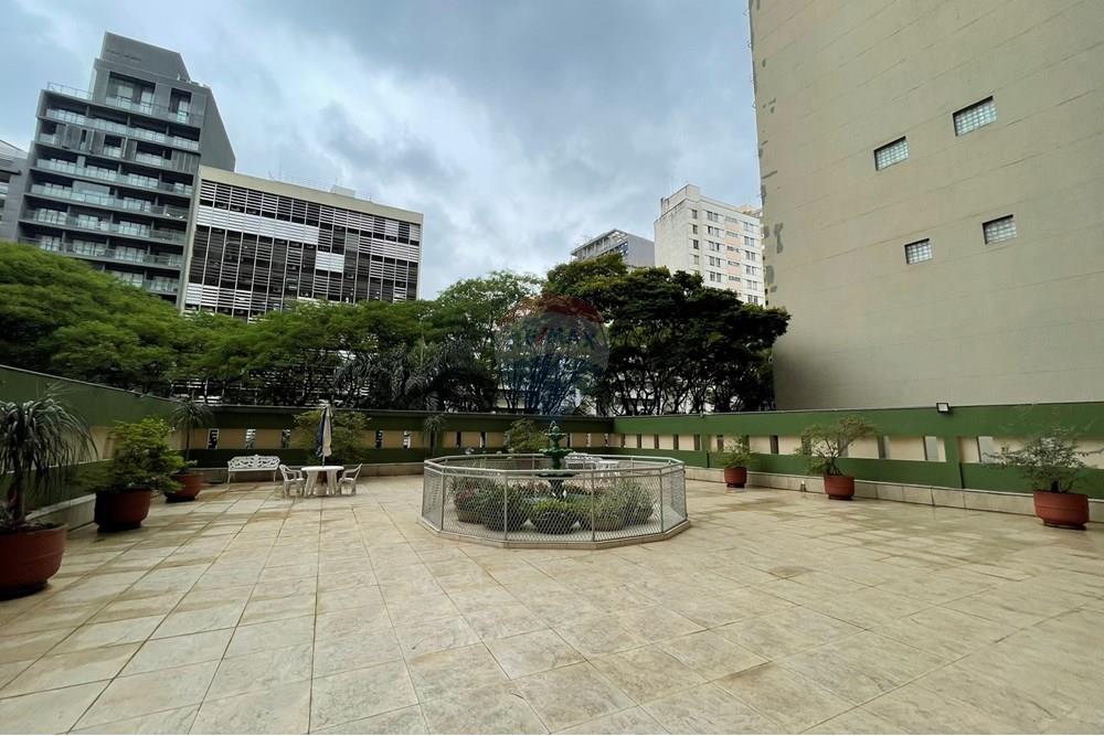 Apartamento - Alugar - São Paulo , São Paulo - IMG_9332.JPEG - 602061049-3