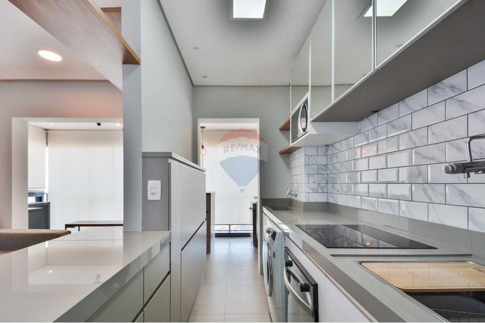 Apartamento - Venda - São Paulo , São Paulo - 01fotos_017.jpg - 602011058-12