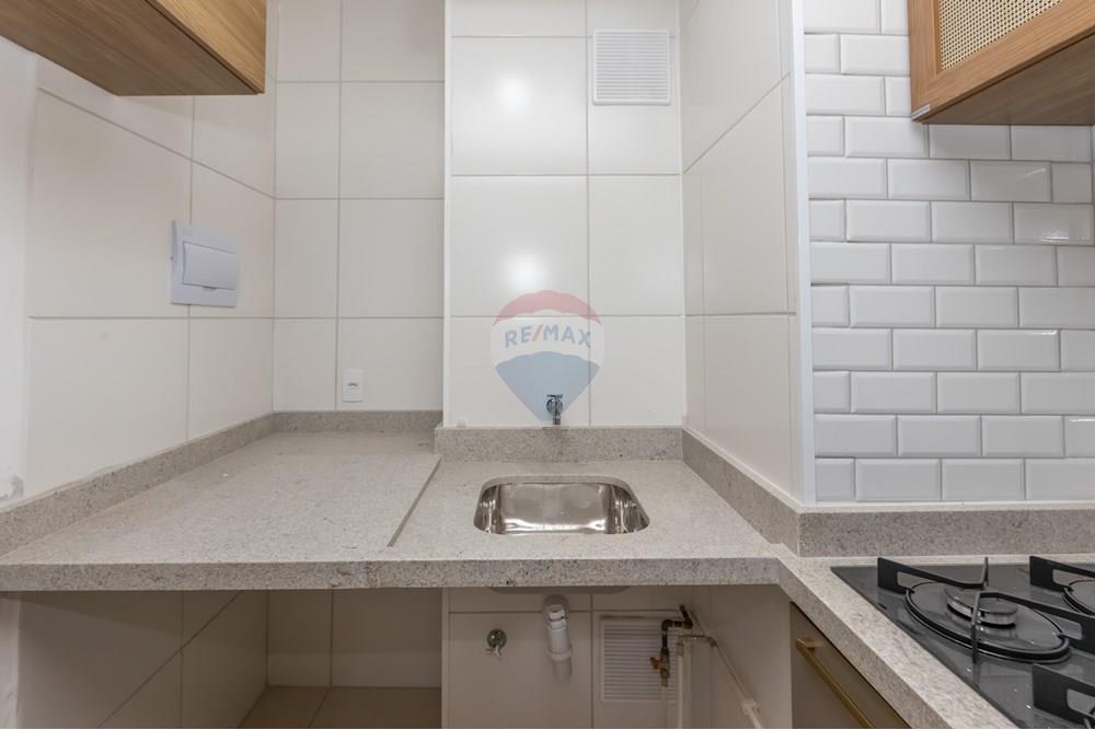 Apartamento - Venda - São Paulo , São Paulo - IMG_073516.jpg - 602261043-3