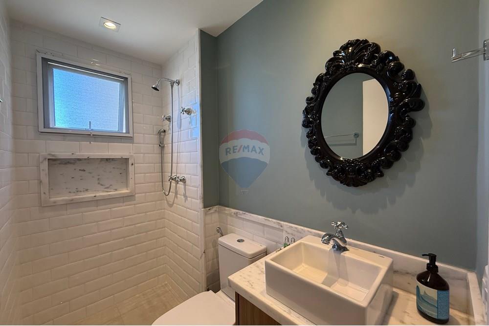 Apartamento - Venda - São Paulo , São Paulo - IMG_0410.jpeg - 602411006-6