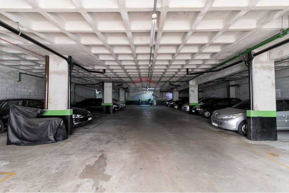 Apartamento - Venda - São Paulo , São Paulo - IMG_9547.jpg - 601751003-266