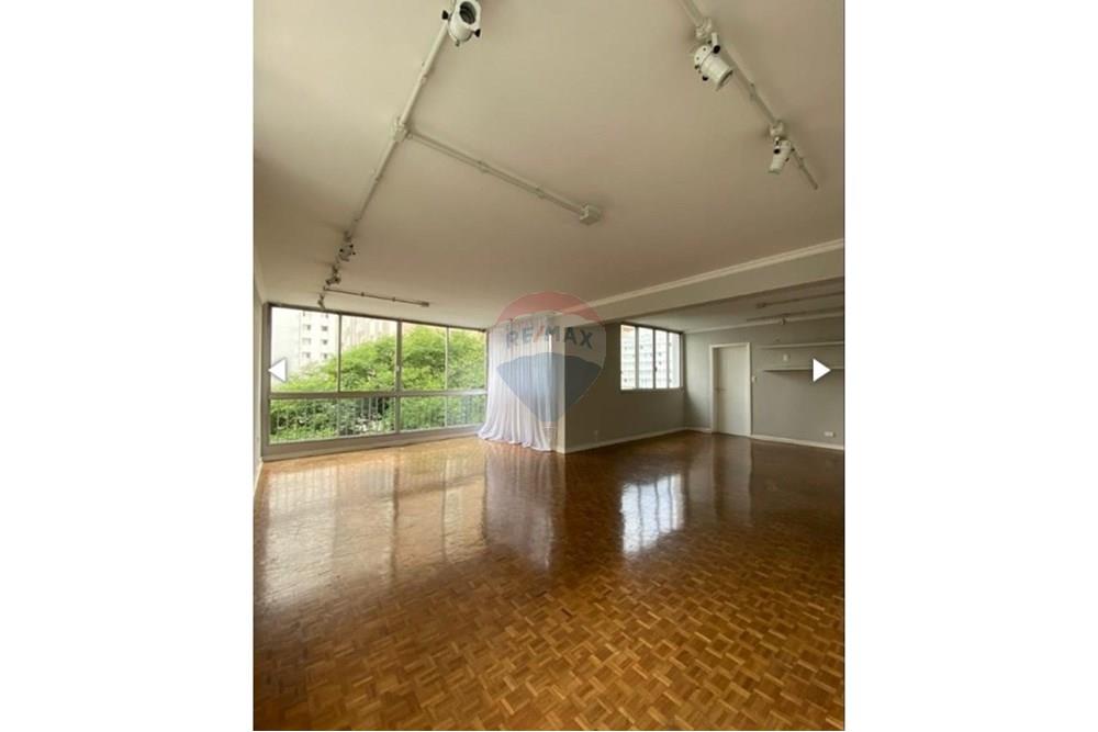 Apartamento - Alugar - São Paulo , São Paulo - IMG-20251023-WA0023.jpg - 601241056-81