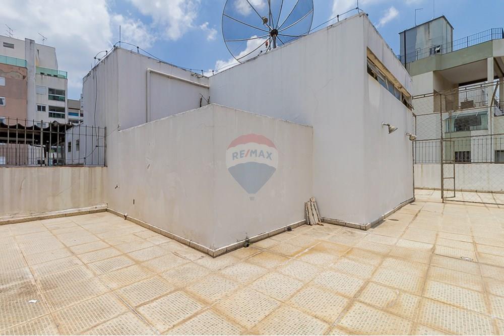 Apartamento - Venda - São Paulo , São Paulo - IMG_5084.jpg - 601081042-60