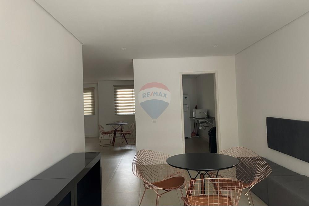 Apartamento - Alugar - São Paulo , São Paulo - IMG_3586.JPG - 601171030-3