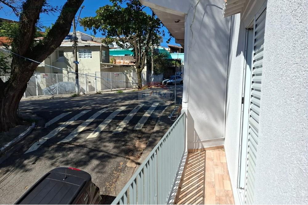 Casa - Alugar - São Paulo , São Paulo - Imagem do WhatsApp de 2025-05-28 à(s) 15.19.31_273e9fff.jpg - 601751074-63