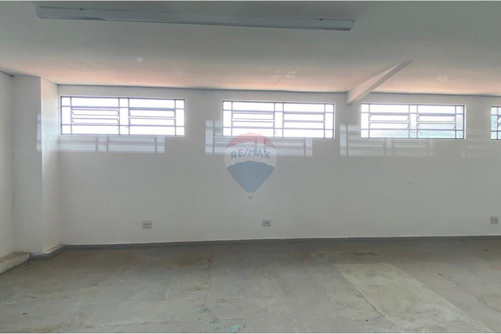 Prédio Inteiro, 491 m² - Foto 19