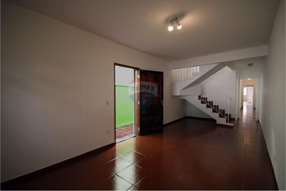 Casa - Alugar - São Paulo , São Paulo - cacique 3.jpg - 602101050-16