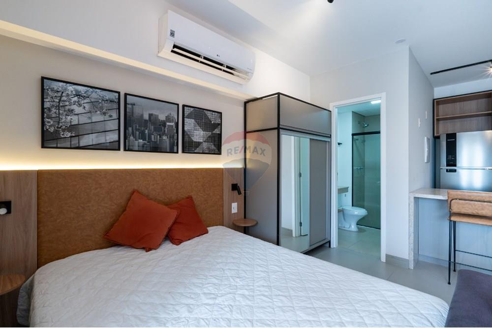 Studio - Venda - São Paulo , São Paulo - 1748572300940-dsc02977.jpeg - 601181090-12