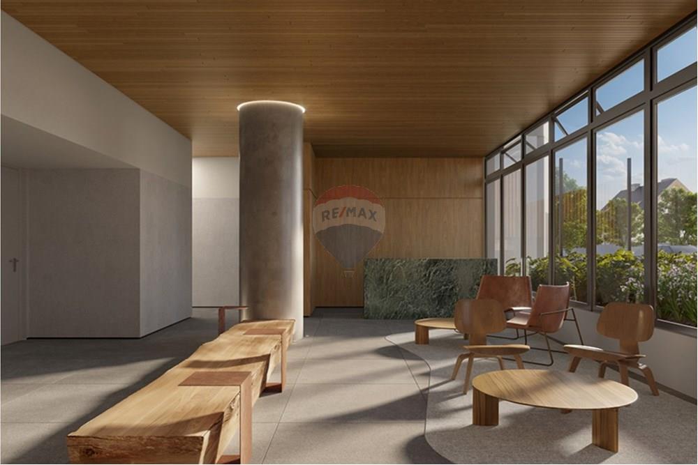 Apartamento - Venda - São Paulo , São Paulo - 1741795914174-captura_20de_20tela_202025_03_10_20a_cc_80s_2023_11_29.jpeg - 601351175-46