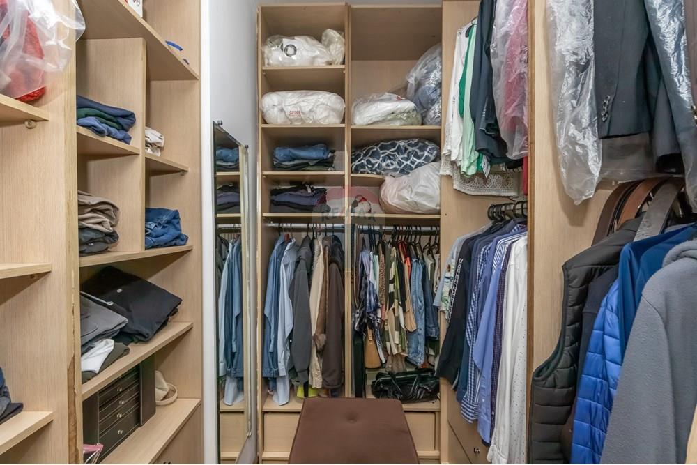 Sobrado - Venda - São Bernardo do Campo , São Paulo - IMG_433203.jpg - 602361016-3