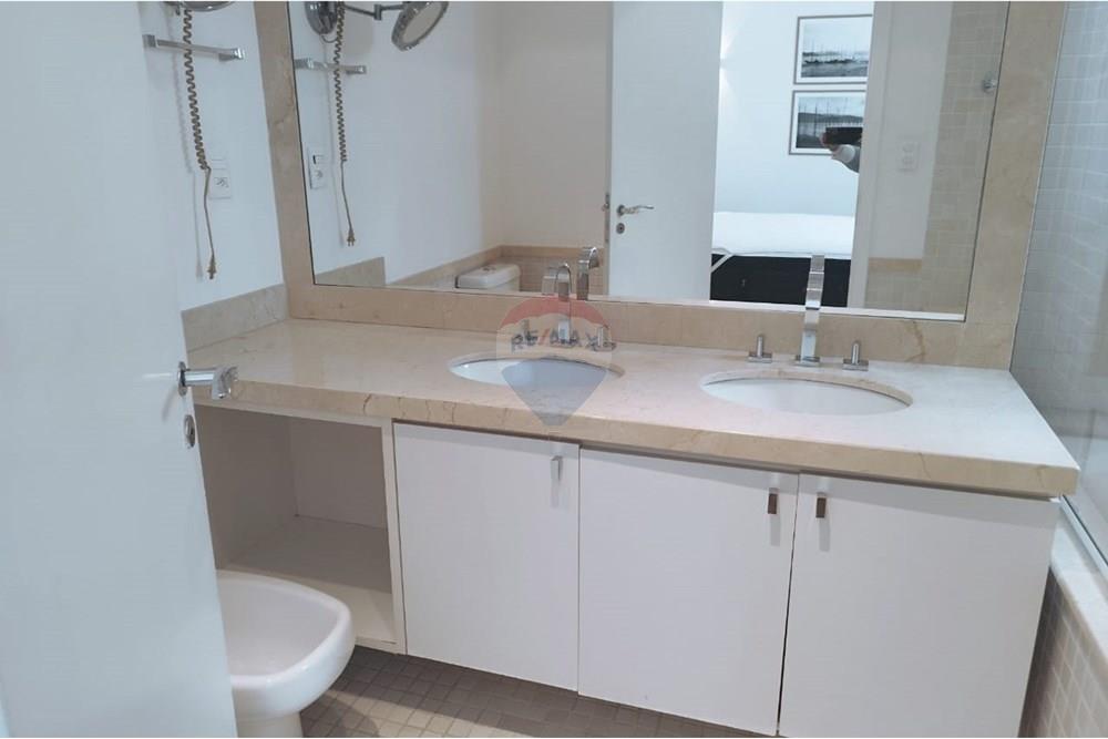 Apartamento - Alugar - São Paulo , São Paulo - IMG-20250730-WA0100.jpg - 601241003-179