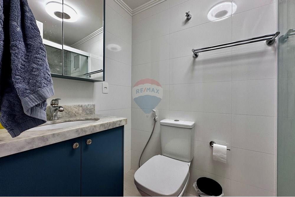 Apartamento - Venda - São Paulo , São Paulo - IMG_6279.jpg - 602331010-38