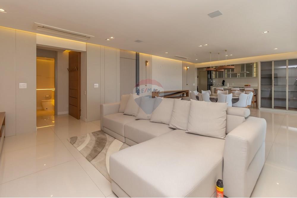 Apartamento - Venda - São Paulo , São Paulo - IMG_095941.jpg - 602031025-14