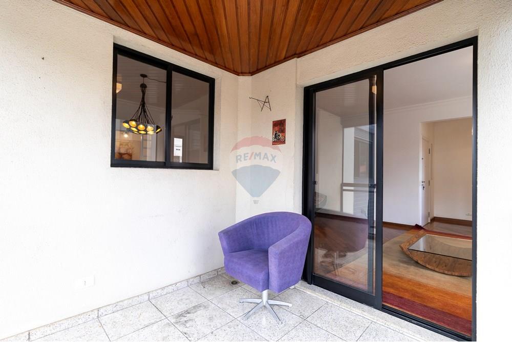 Apartamento - Venda - São Paulo , São Paulo - 01fotos_006.jpg - 601251157-3