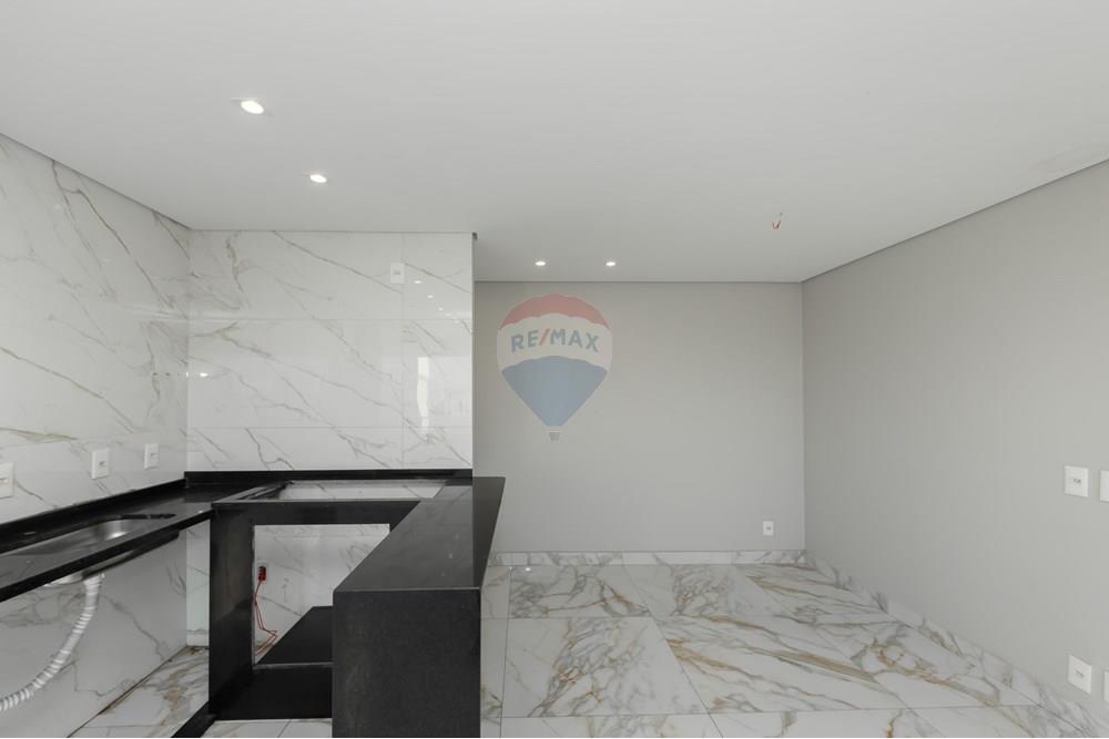 Apartamento - Venda - São Paulo , São Paulo - IMG_401823.jpg - 601371039-13