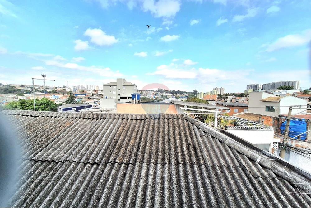 Casa - Alugar - São Paulo , São Paulo - 20250815_150503.jpg - 601771057-40