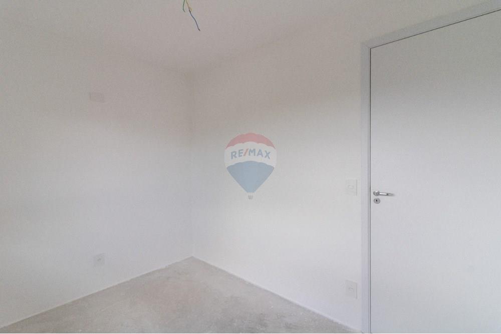 Apartamento - Venda - São Paulo , São Paulo - 1734609111179-112.jpeg - 601181054-29