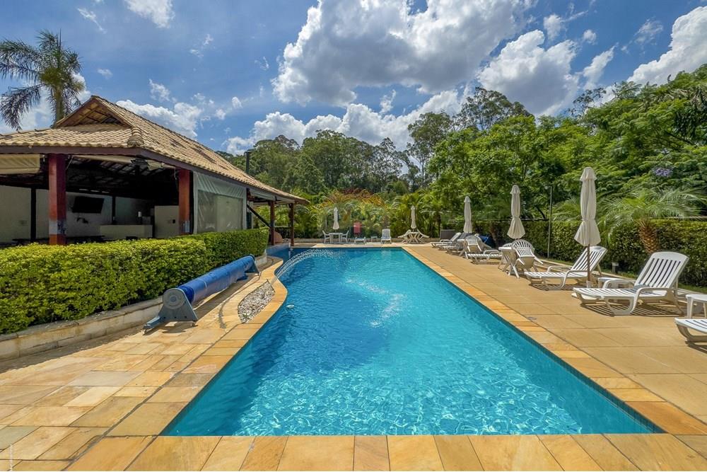 Apartamento - Venda - São Paulo , São Paulo - TKD-6373.jpg - 602151012-65