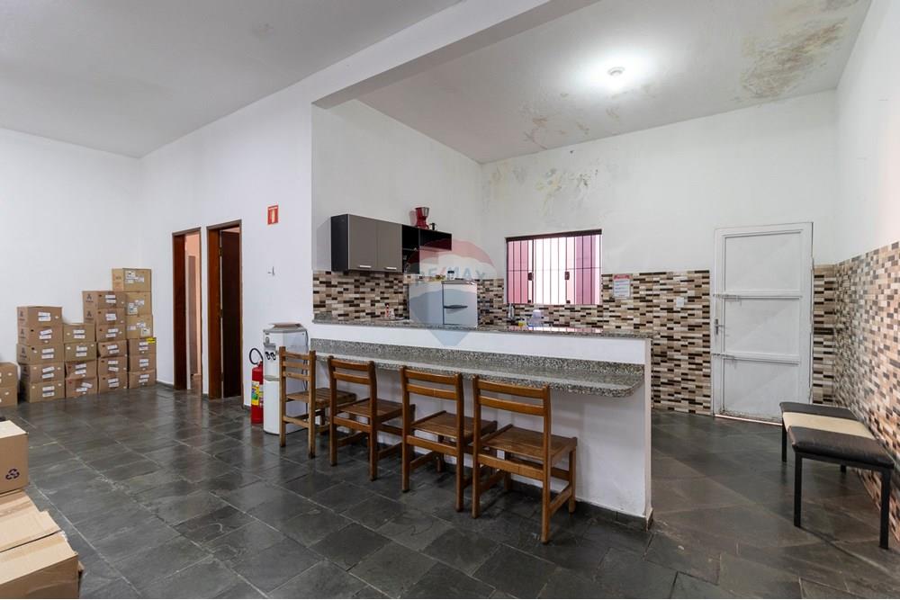 Casa - Venda - Diadema , São Paulo - 01fotos_073.jpg - 601251090-64