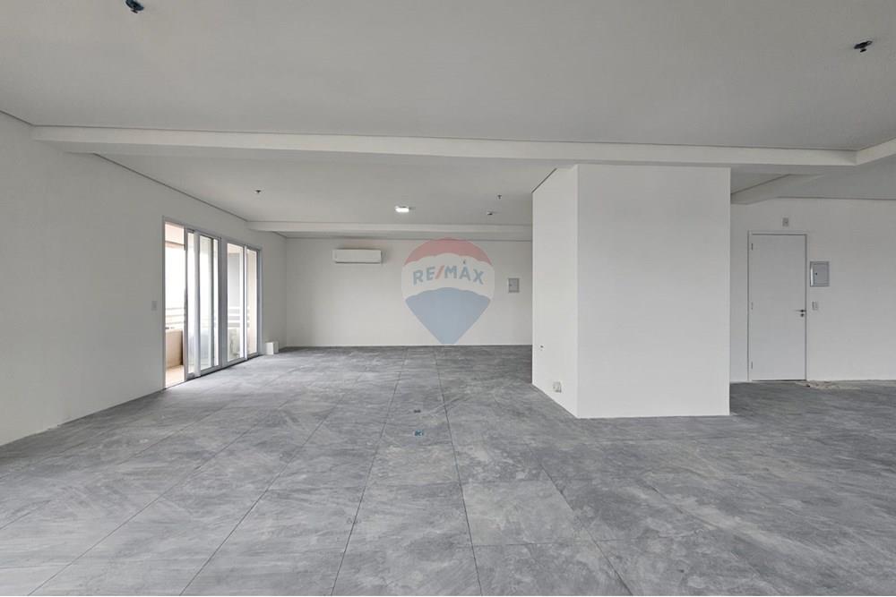 Cj. Comercial/ Sala - Alugar - São Paulo , São Paulo - 6.jpg - 601471039-19