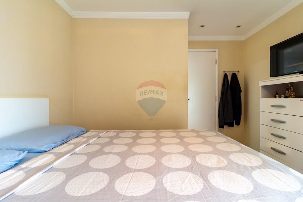 Apartamento - Venda - São Paulo , São Paulo - 05dormitorios_004.jpg - 602101011-226