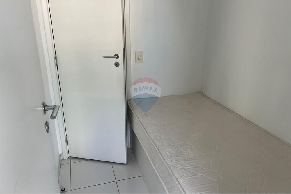 Apartamento - Alugar - São Paulo , São Paulo - 11.jpeg - 630331112-5