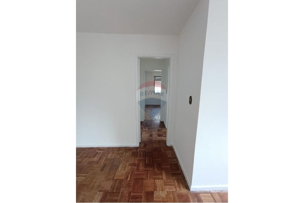 Apartamento - Alugar - São Paulo , São Paulo - WhatsApp Image 2025-01-21 at 16.29.32.jpeg - 602141003-185