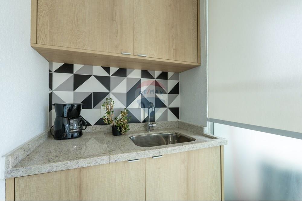 Studio - Venda - São Paulo , São Paulo - DSC09339.jpg - 601131009-83