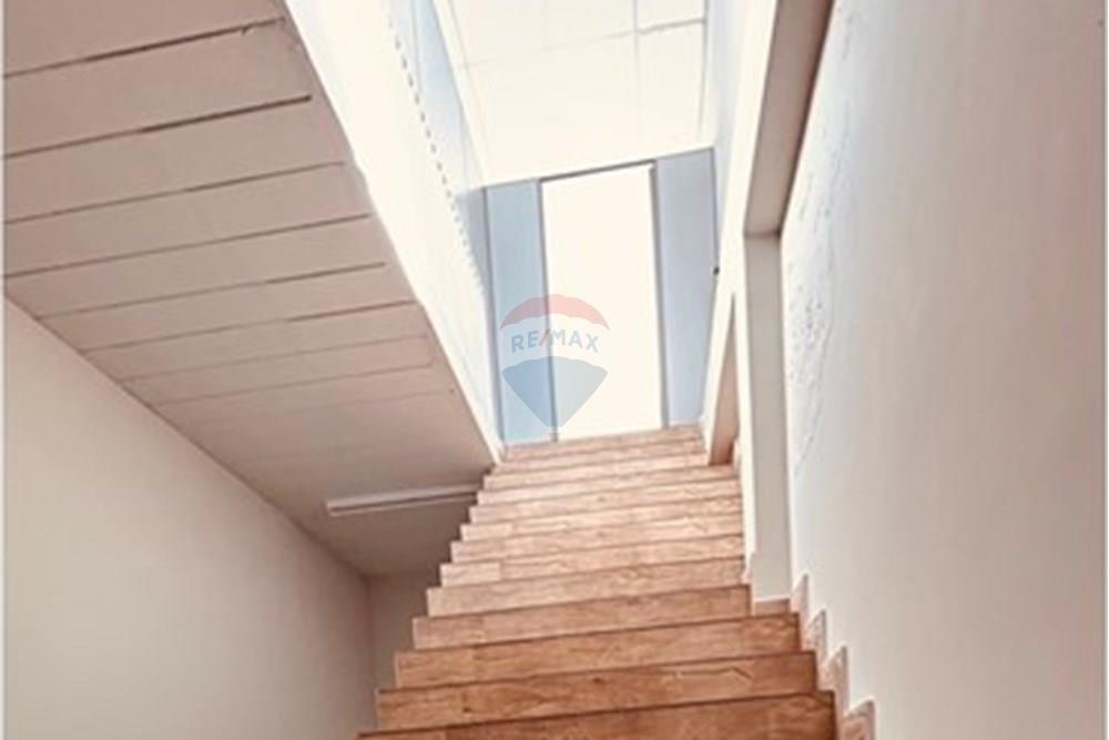 Cj. Comercial/ Sala - Alugar - Caieiras , São Paulo - IMG_0821.jpg - 602141065-30