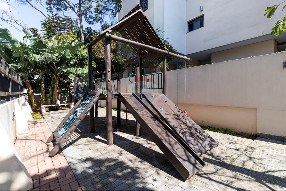 Apartamento - Venda - São Paulo , São Paulo - 01fotos_033.jpg - 601181062-13